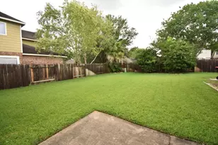 3810 Buckley Ln, Missouri City, TX 77459 - Photo 18