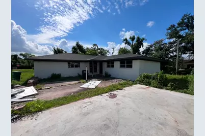 12830 Coolgreen Street, Houston, TX 77013 - Photo 12