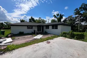 12830 Coolgreen St, Houston, TX 77013 - Photo 12