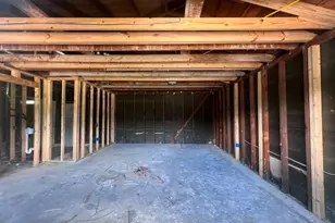 12830 Coolgreen St, Houston, TX 77013 - Photo 8
