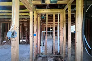 12830 Coolgreen St, Houston, TX 77013 - Photo 4