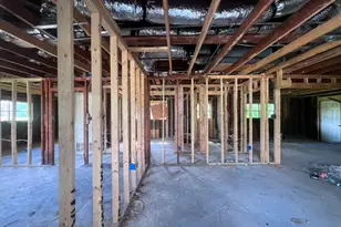 12830 Coolgreen St, Houston, TX 77013 - Photo 6