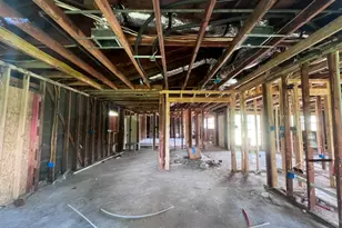 12830 Coolgreen St, Houston, TX 77013 - Photo 10