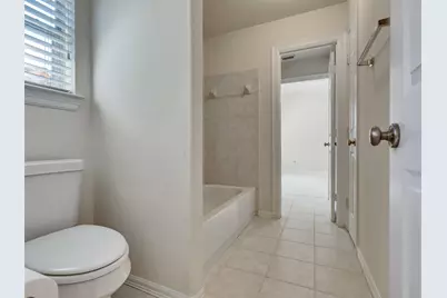 4810 N Pine Brook Way Way, Pasadena, TX 77059 - Photo 42