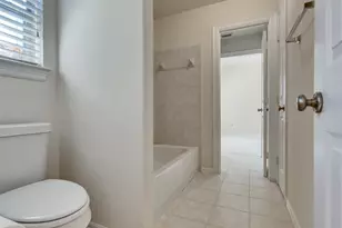 4810 N Pine Brook Way Way, Pasadena, TX 77059 - Photo 42