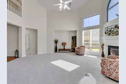 4810 N Pine Brook Way Way, Pasadena, TX 77059 - Photo 20