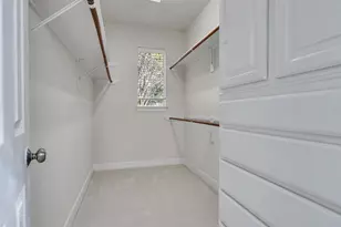 4810 N Pine Brook Way Way, Pasadena, TX 77059 - Photo 28