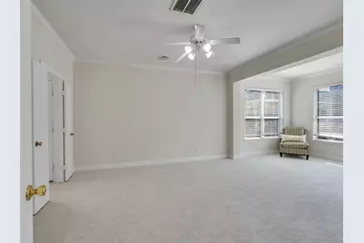 4810 N Pine Brook Way Way, Pasadena, TX 77059 - Photo 22