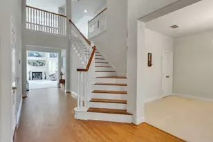 4810 N Pine Brook Way Way, Pasadena, TX 77059 - Photo 2