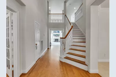 4810 N Pine Brook Way Way, Pasadena, TX 77059 - Photo 8