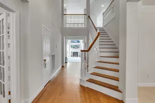 4810 N Pine Brook Way Way, Pasadena, TX 77059 - Photo 8