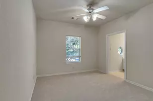 4810 N Pine Brook Way Way, Pasadena, TX 77059 - Photo 40