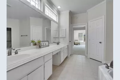 4810 N Pine Brook Way Way, Pasadena, TX 77059 - Photo 26