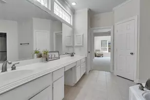 4810 N Pine Brook Way Way, Pasadena, TX 77059 - Photo 26