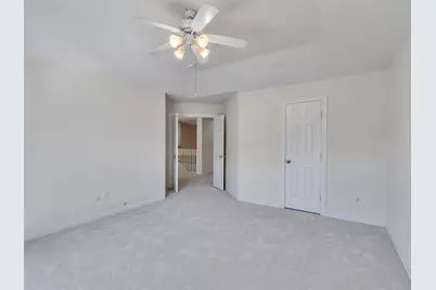 4810 N Pine Brook Way Way, Pasadena, TX 77059 - Photo 38