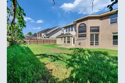 4810 N Pine Brook Way Way, Pasadena, TX 77059 - Photo 48