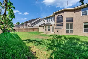 4810 N Pine Brook Way Way, Pasadena, TX 77059 - Photo 48