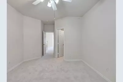 4810 N Pine Brook Way Way, Pasadena, TX 77059 - Photo 36