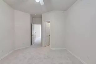 4810 N Pine Brook Way Way, Pasadena, TX 77059 - Photo 36