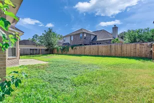 4810 N Pine Brook Way Way, Pasadena, TX 77059 - Photo 46