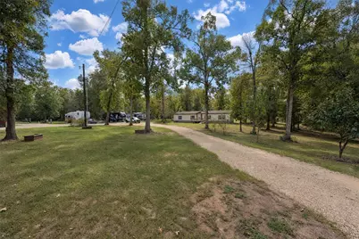 11350 Hillcrest Drive, Conroe, TX 77303 - Photo 40