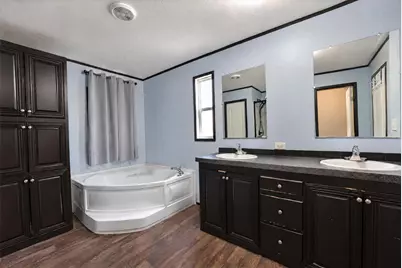 11350 Hillcrest Drive, Conroe, TX 77303 - Photo 26