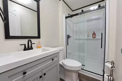 11350 Hillcrest Drive, Conroe, TX 77303 - Photo 32