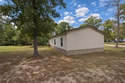 11350 Hillcrest Drive, Conroe, TX 77303 - Photo 6