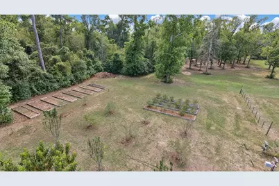 11350 Hillcrest Drive, Conroe, TX 77303 - Photo 46