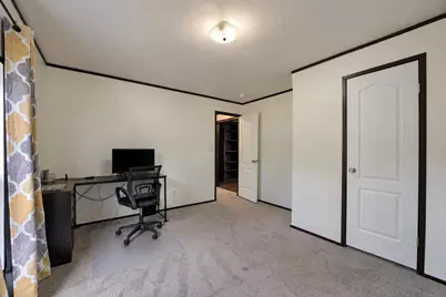 11350 Hillcrest Drive, Conroe, TX 77303 - Photo 34