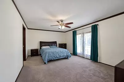 11350 Hillcrest Drive, Conroe, TX 77303 - Photo 22