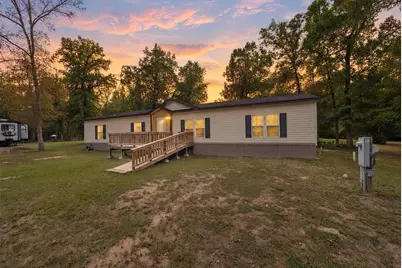 11350 Hillcrest Drive, Conroe, TX 77303 - Photo 1