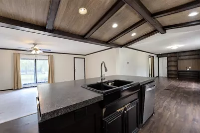 11350 Hillcrest Drive, Conroe, TX 77303 - Photo 10