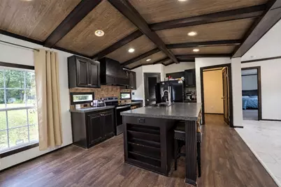 11350 Hillcrest Drive, Conroe, TX 77303 - Photo 14