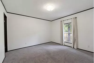 11350 Hillcrest Drive, Conroe, TX 77303 - Photo 30