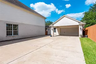 3612 Fir Hollow Way, Pearland, TX 77581 - Photo 4