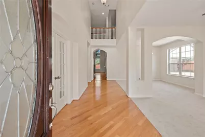 3612 Fir Hollow Way, Pearland, TX 77581 - Photo 6