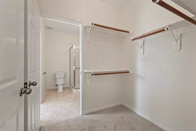 3612 Fir Hollow Way, Pearland, TX 77581 - Photo 12