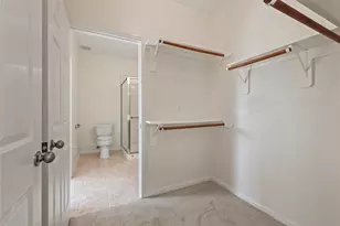 3612 Fir Hollow Way, Pearland, TX 77581 - Photo 12