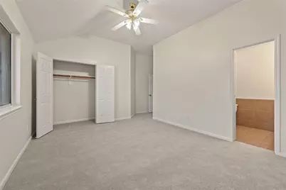 3612 Fir Hollow Way, Pearland, TX 77581 - Photo 32