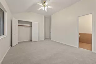 3612 Fir Hollow Way, Pearland, TX 77581 - Photo 32