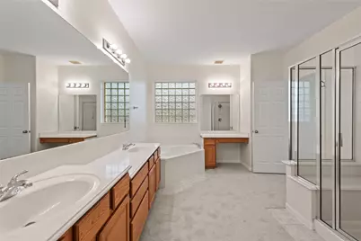 3612 Fir Hollow Way, Pearland, TX 77581 - Photo 22