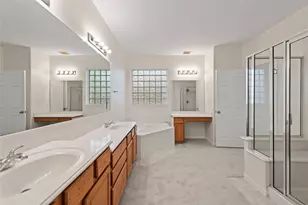 3612 Fir Hollow Way, Pearland, TX 77581 - Photo 22