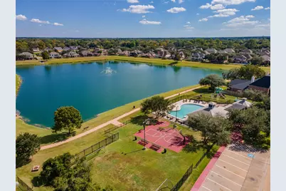 3612 Fir Hollow Way, Pearland, TX 77581 - Photo 40