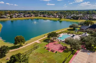 3612 Fir Hollow Way, Pearland, TX 77581 - Photo 40