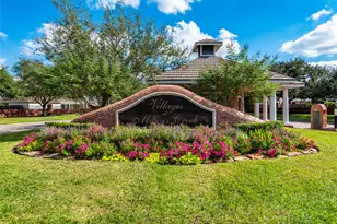 3612 Fir Hollow Way, Pearland, TX 77581 - Photo 38