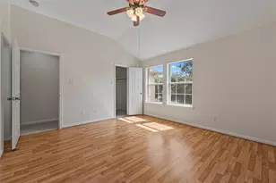 3612 Fir Hollow Way, Pearland, TX 77581 - Photo 30