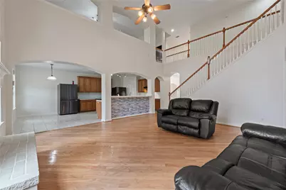 3612 Fir Hollow Way, Pearland, TX 77581 - Photo 16