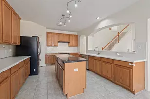 3612 Fir Hollow Way, Pearland, TX 77581 - Photo 18