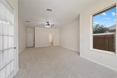 3612 Fir Hollow Way, Pearland, TX 77581 - Photo 20